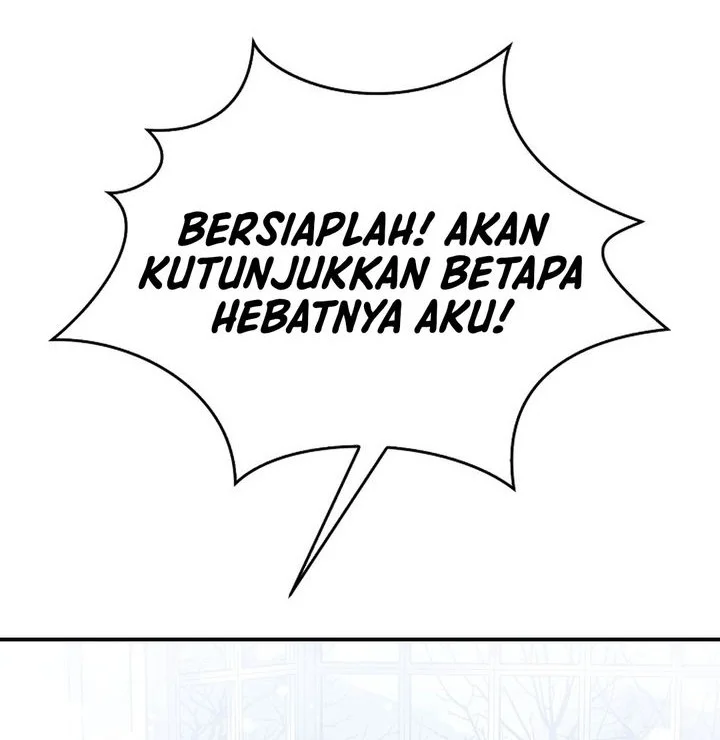 The Dutiful Kid Who Saved the Villainous Family Chapter 27 Gambar 73