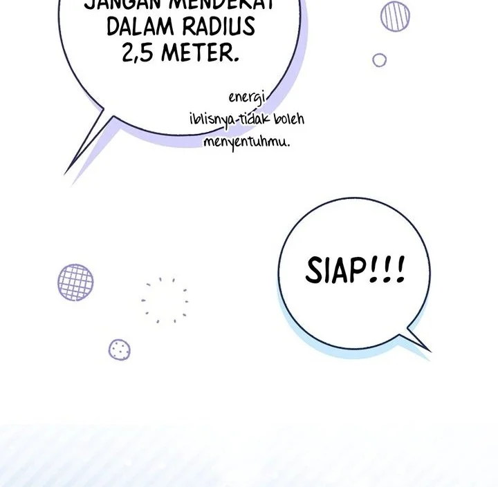 The Dutiful Kid Who Saved the Villainous Family Chapter 27 Gambar 6