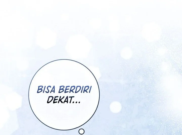 The Dutiful Kid Who Saved the Villainous Family Chapter 27 Gambar 12