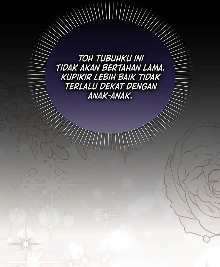 The Dutiful Kid Who Saved the Villainous Family Chapter 27 Gambar 16