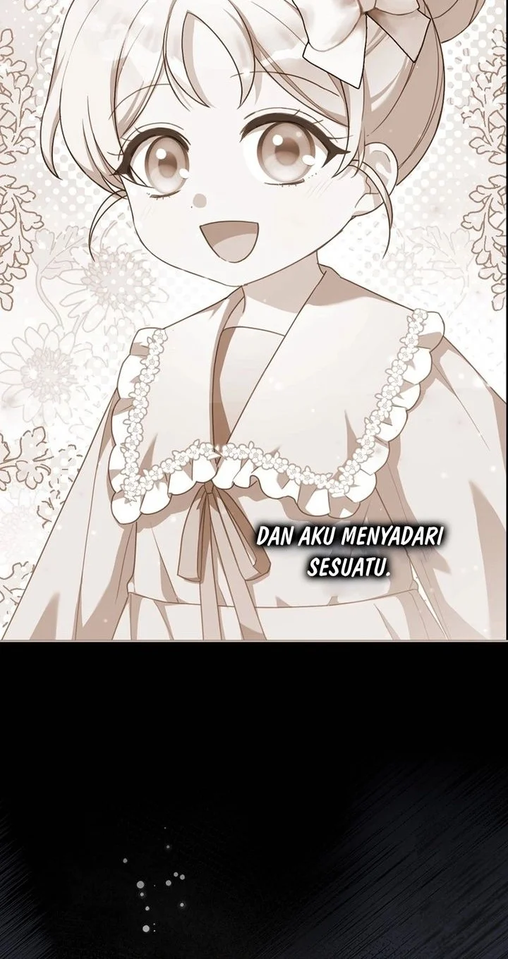 The Dutiful Kid Who Saved the Villainous Family Chapter 27 Gambar 18