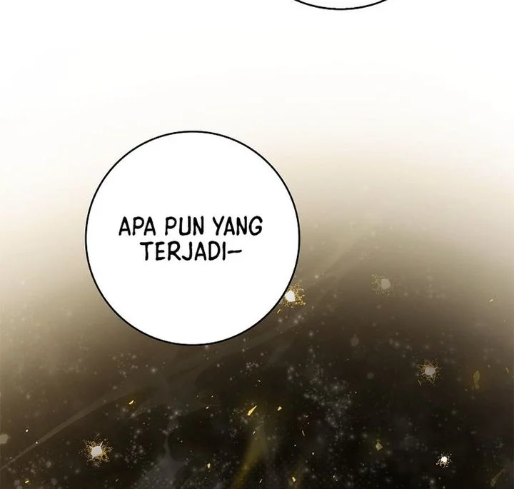 The Dutiful Kid Who Saved the Villainous Family Chapter 28 Gambar 21