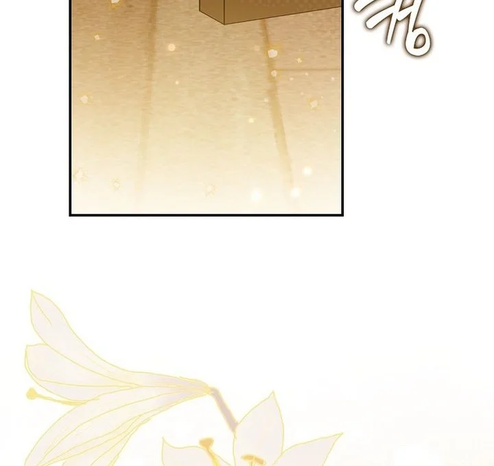 The Dutiful Kid Who Saved the Villainous Family Chapter 28 Gambar 25