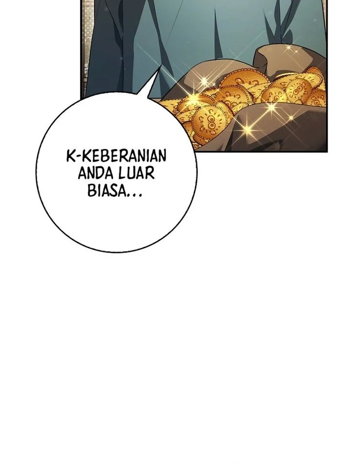The Dutiful Kid Who Saved the Villainous Family Chapter 28 Gambar 31