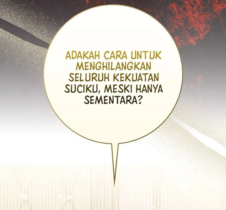 The Dutiful Kid Who Saved the Villainous Family Chapter 28 Gambar 36