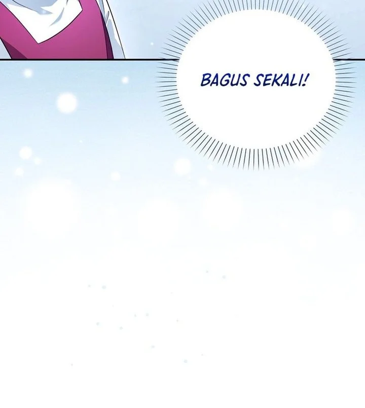 The Dutiful Kid Who Saved the Villainous Family Chapter 28 Gambar 46