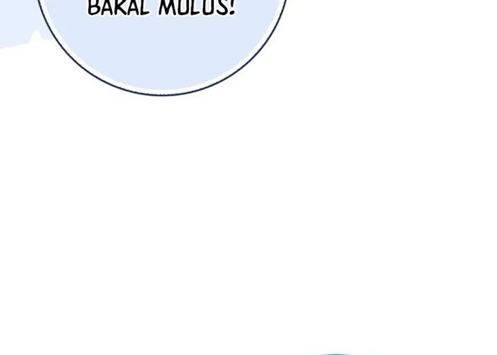 The Dutiful Kid Who Saved the Villainous Family Chapter 28 Gambar 54
