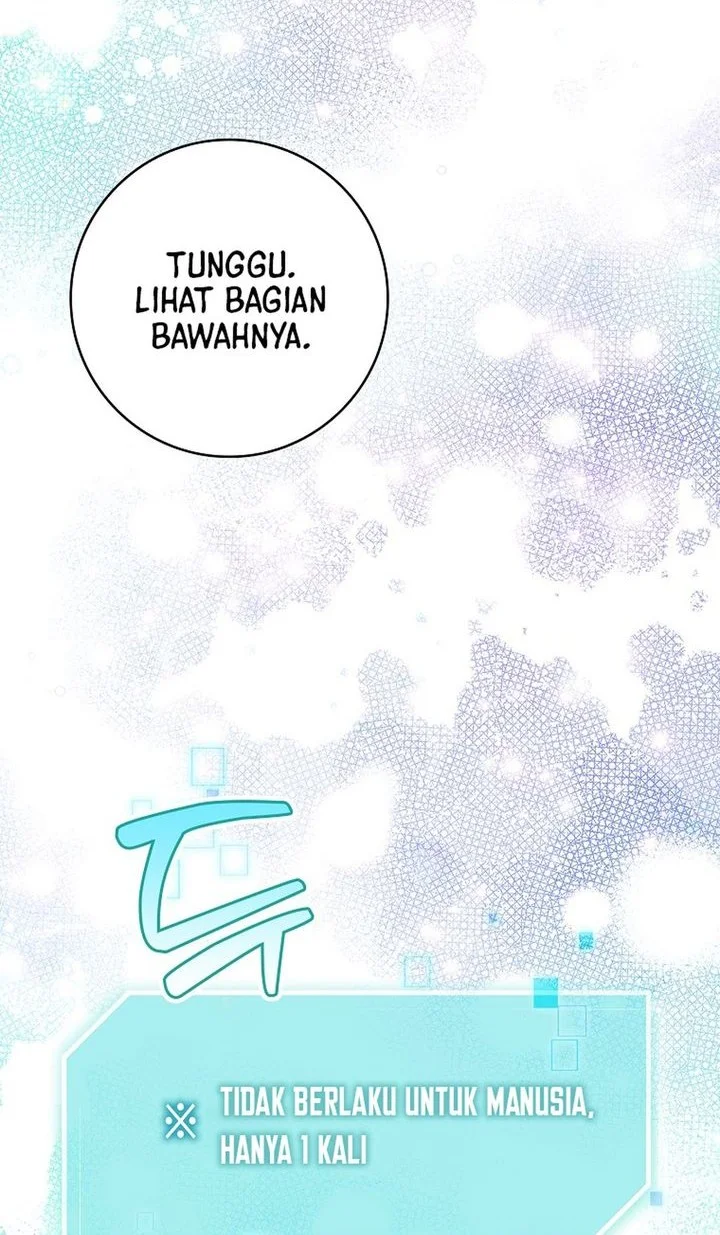 The Dutiful Kid Who Saved the Villainous Family Chapter 28 Gambar 60