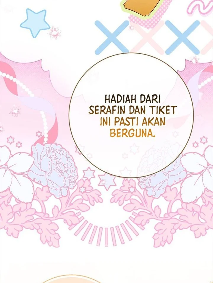 The Dutiful Kid Who Saved the Villainous Family Chapter 28 Gambar 66