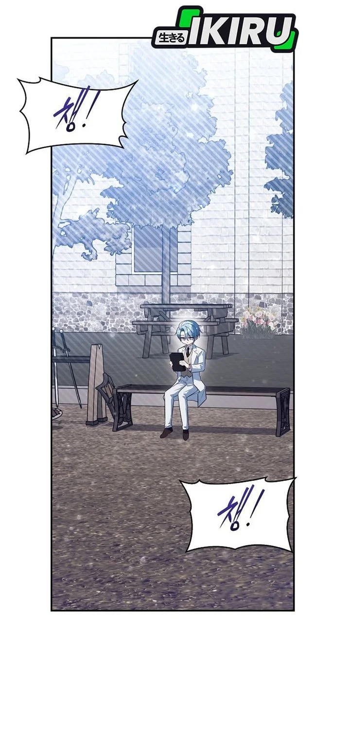 The Dutiful Kid Who Saved the Villainous Family Chapter 28 Gambar 70
