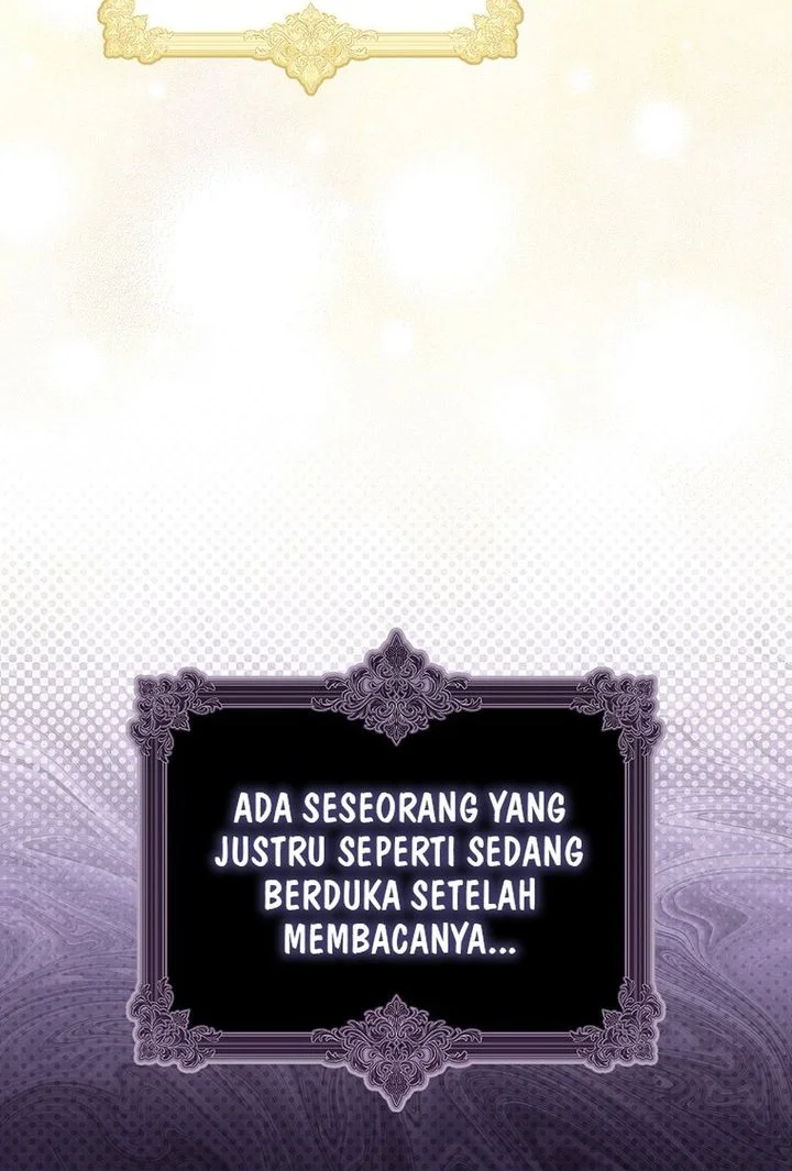 The Dutiful Kid Who Saved the Villainous Family Chapter 28 Gambar 6