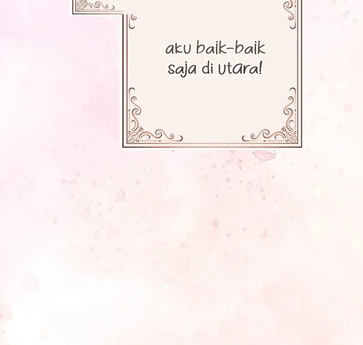 The Dutiful Kid Who Saved the Villainous Family Chapter 28 Gambar 8