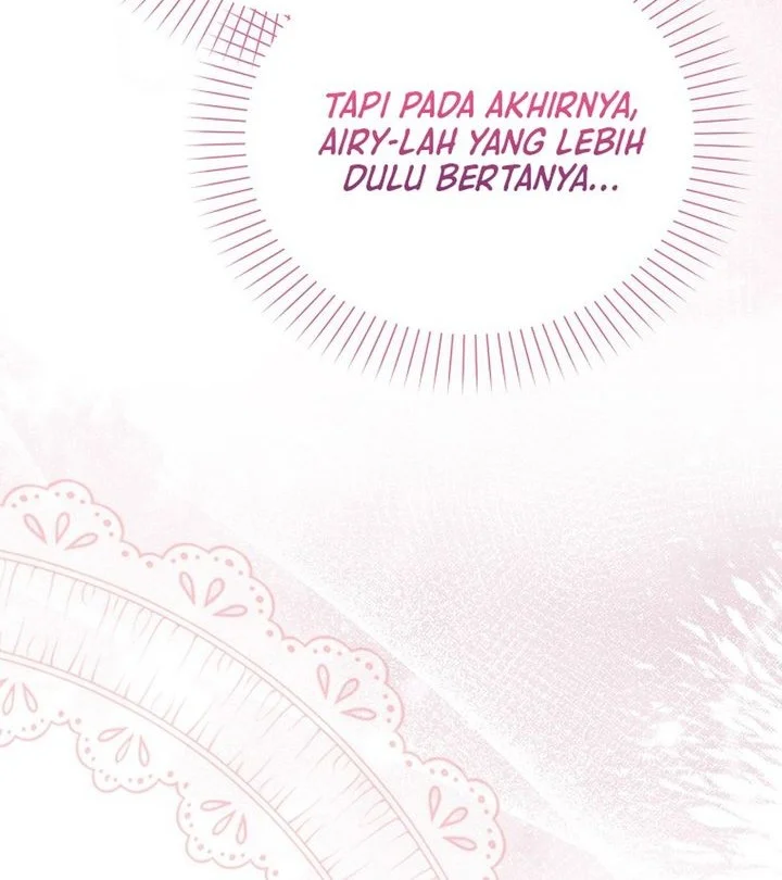 The Dutiful Kid Who Saved the Villainous Family Chapter 28 Gambar 15