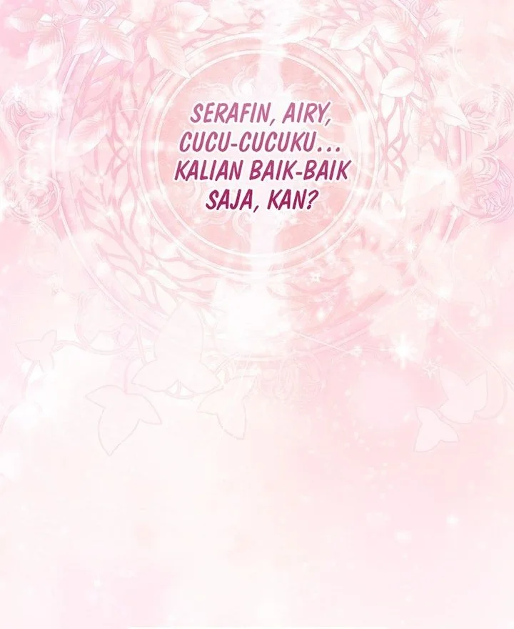 The Dutiful Kid Who Saved the Villainous Family Chapter 28 Gambar 17