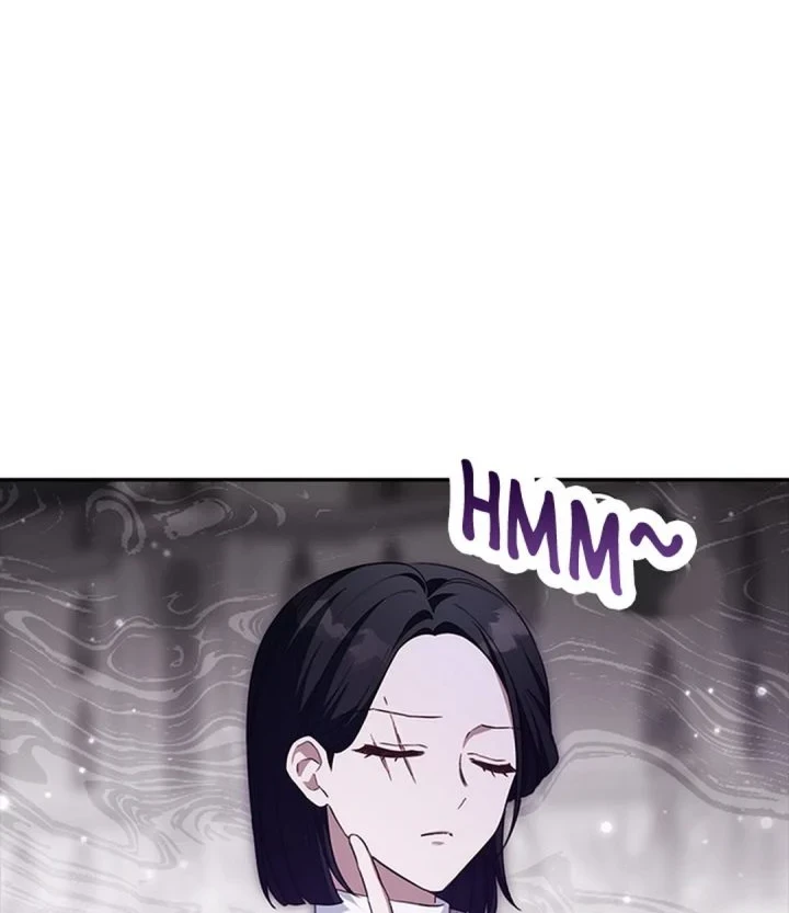 The Dutiful Kid Who Saved the Villainous Family Chapter 29 Gambar 50