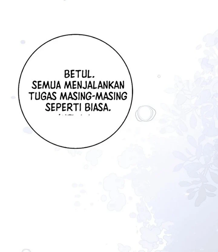 The Dutiful Kid Who Saved the Villainous Family Chapter 29 Gambar 52