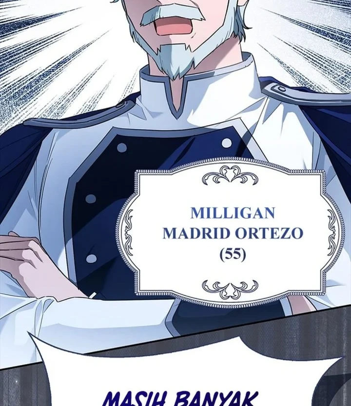 The Dutiful Kid Who Saved the Villainous Family Chapter 29 Gambar 54