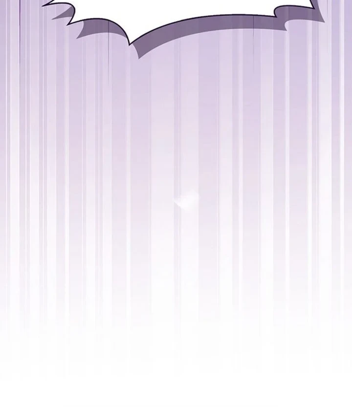 The Dutiful Kid Who Saved the Villainous Family Chapter 29 Gambar 60
