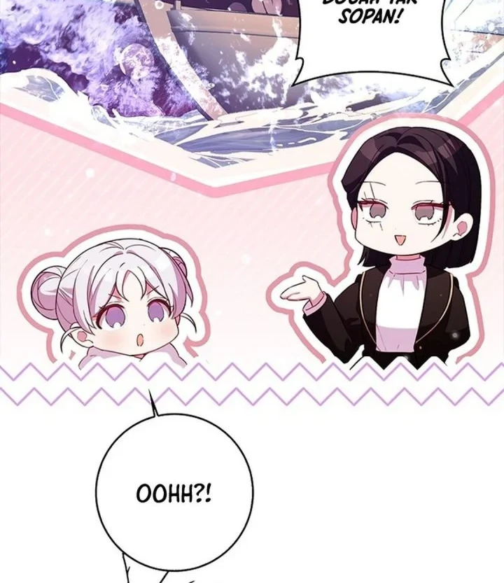 The Dutiful Kid Who Saved the Villainous Family Chapter 29 Gambar 62