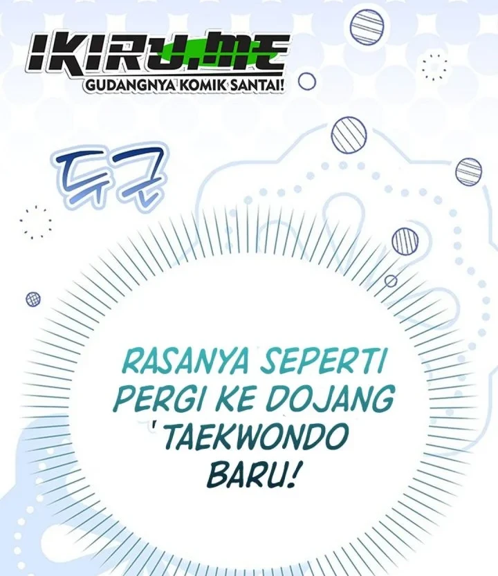 The Dutiful Kid Who Saved the Villainous Family Chapter 29 Gambar 68