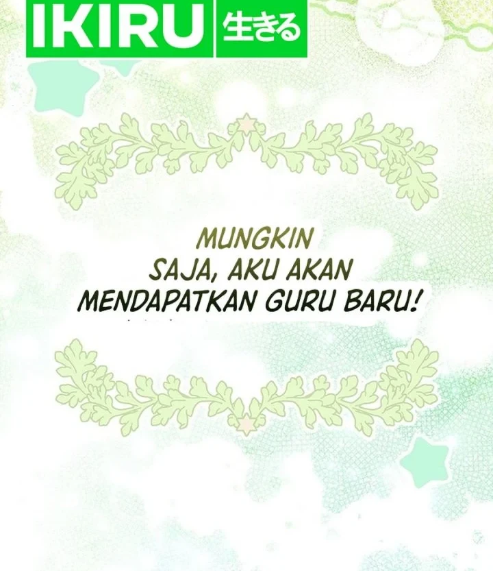 The Dutiful Kid Who Saved the Villainous Family Chapter 29 Gambar 70