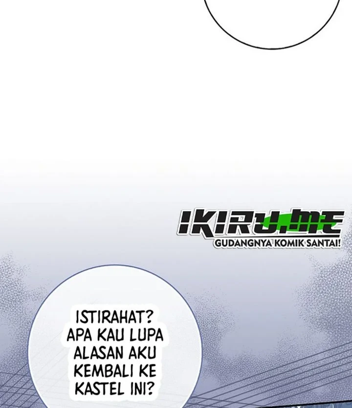 The Dutiful Kid Who Saved the Villainous Family Chapter 29 Gambar 72