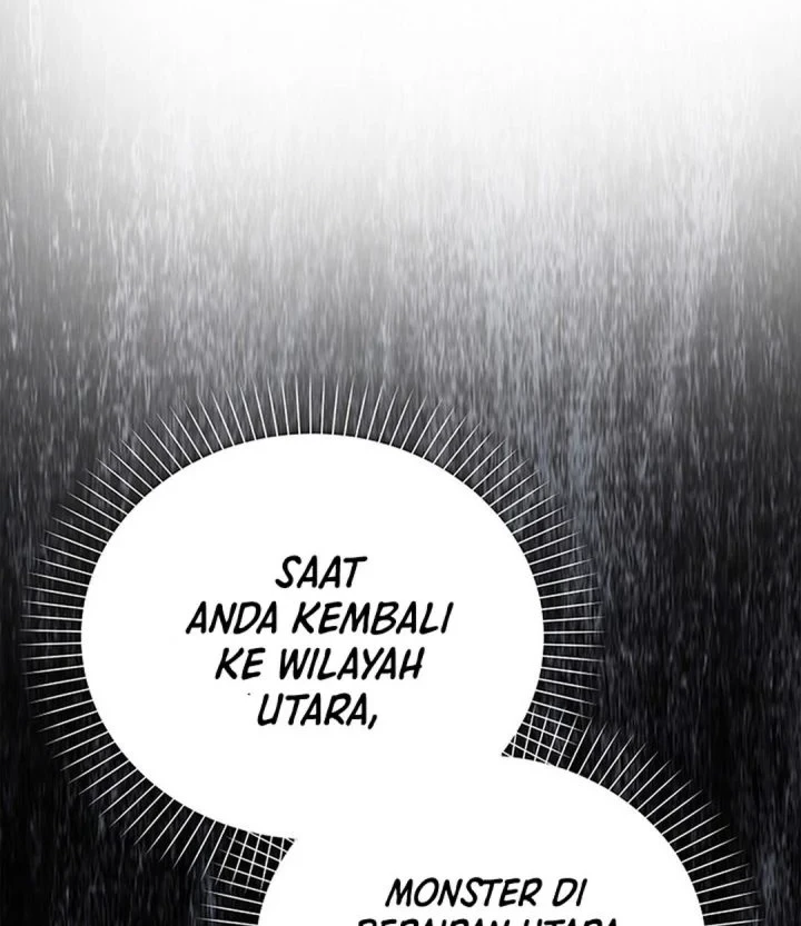The Dutiful Kid Who Saved the Villainous Family Chapter 29 Gambar 74