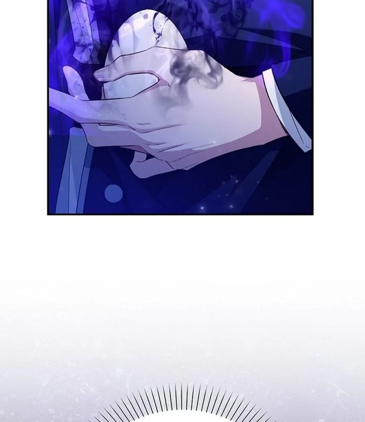 The Dutiful Kid Who Saved the Villainous Family Chapter 29 Gambar 76