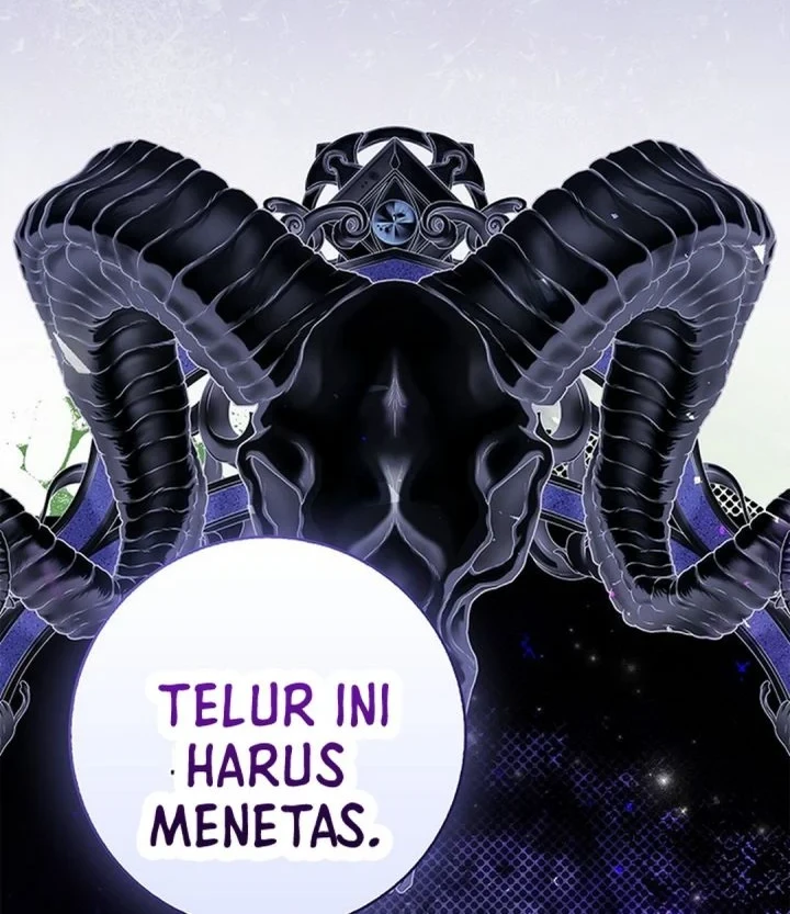 The Dutiful Kid Who Saved the Villainous Family Chapter 29 Gambar 78