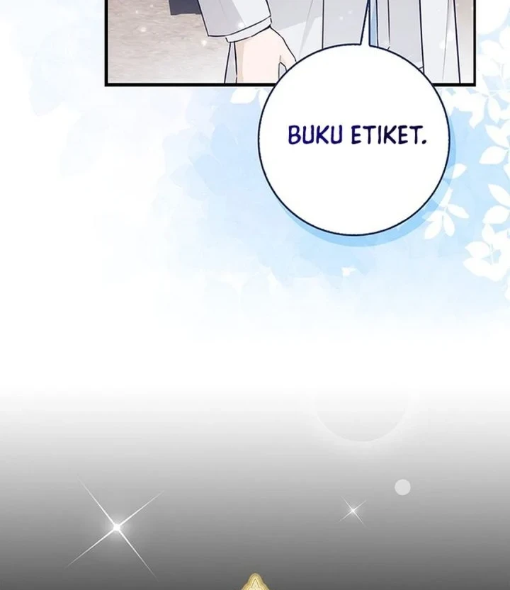 The Dutiful Kid Who Saved the Villainous Family Chapter 29 Gambar 6