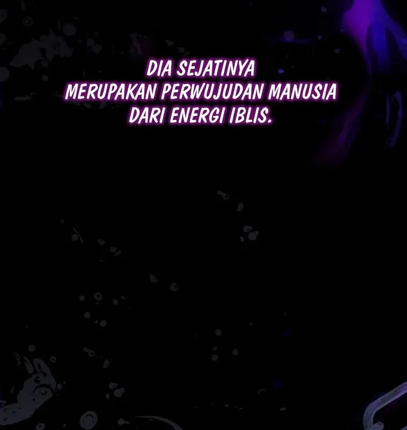 The Dutiful Kid Who Saved the Villainous Family Chapter 3 Gambar 4