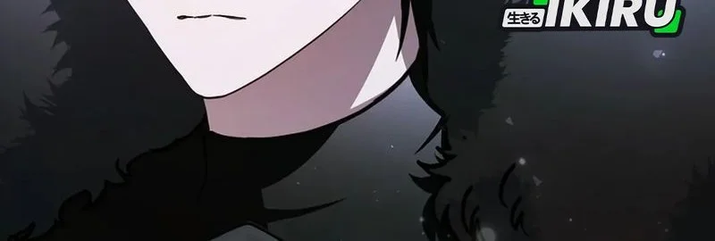 The Dutiful Kid Who Saved the Villainous Family Chapter 3 Gambar 8