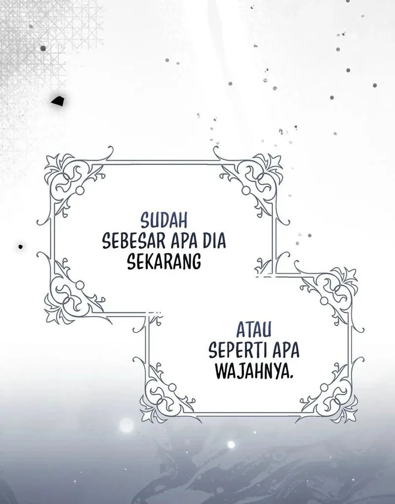 The Dutiful Kid Who Saved the Villainous Family Chapter 3 Gambar 10