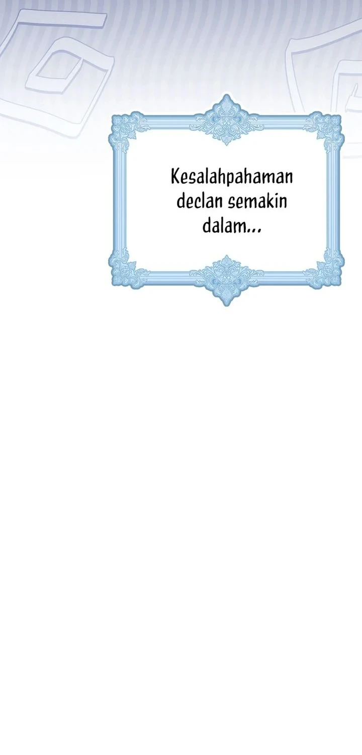 The Dutiful Kid Who Saved the Villainous Family Chapter 30 Gambar 54