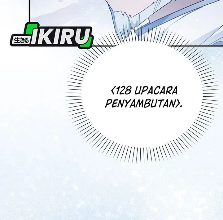 The Dutiful Kid Who Saved the Villainous Family Chapter 30 Gambar 4