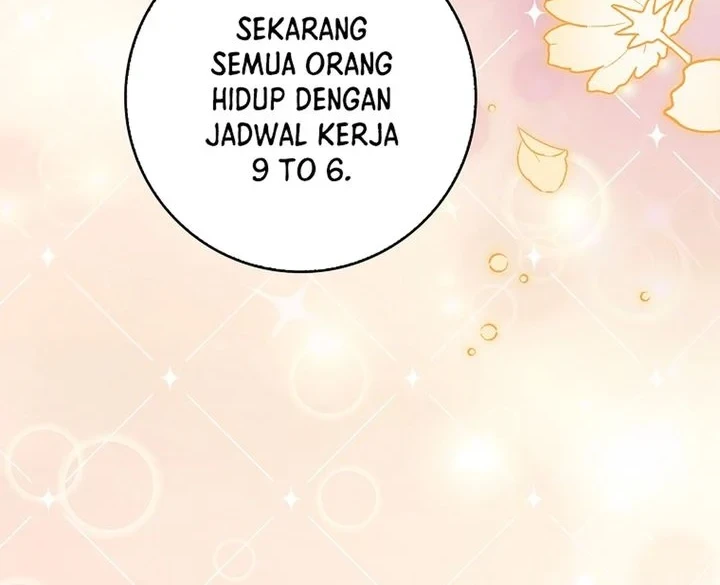 The Dutiful Kid Who Saved the Villainous Family Chapter 30 Gambar 58