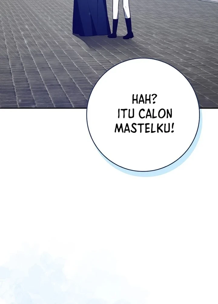 The Dutiful Kid Who Saved the Villainous Family Chapter 30 Gambar 68