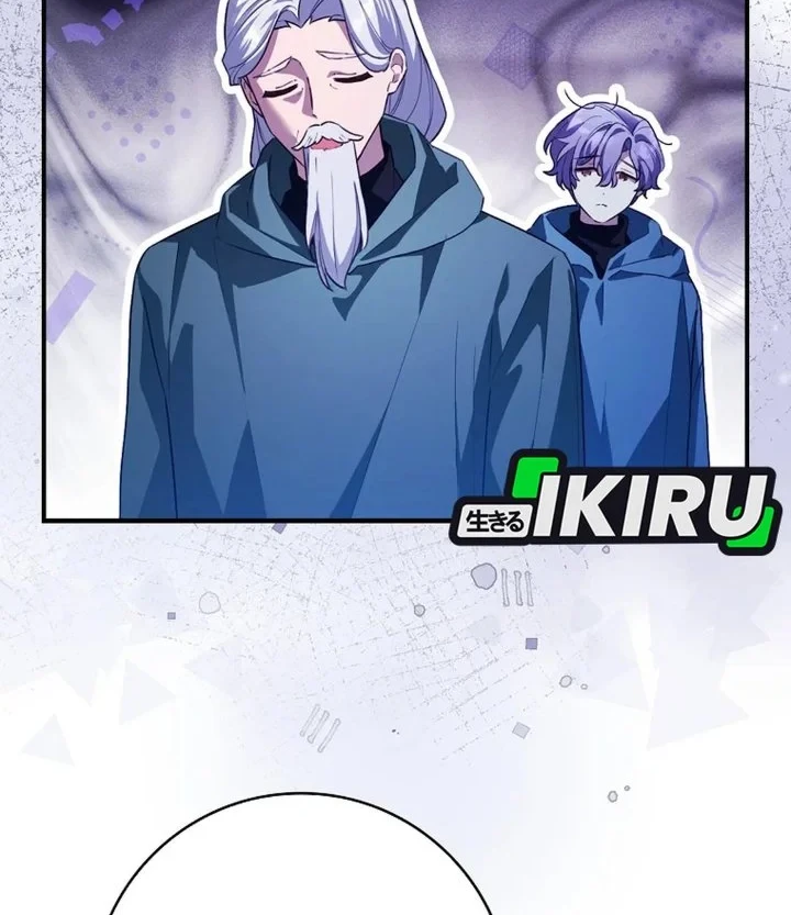 The Dutiful Kid Who Saved the Villainous Family Chapter 31 Gambar 54