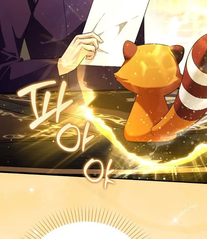 The Dutiful Kid Who Saved the Villainous Family Chapter 31 Gambar 56