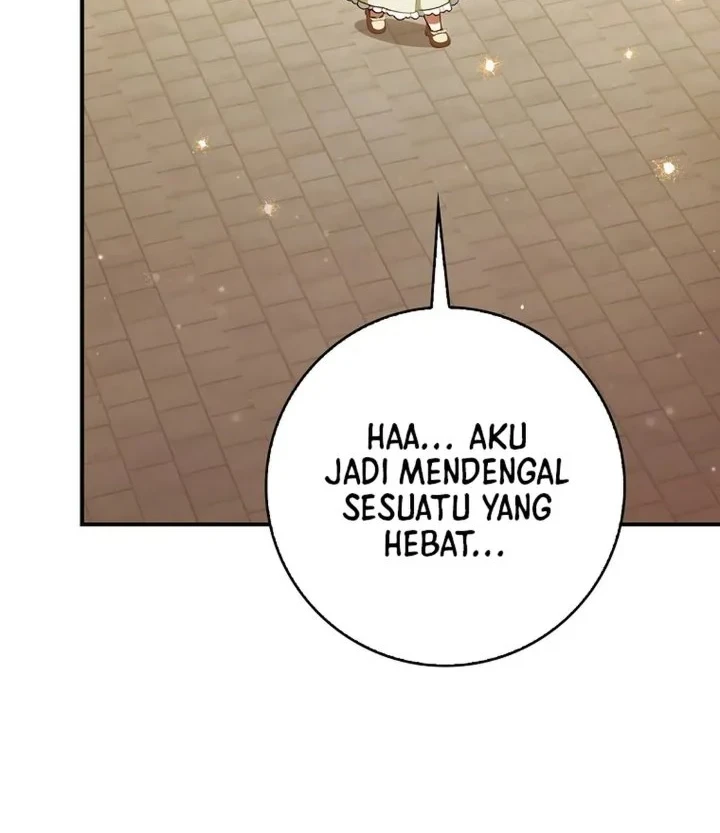 The Dutiful Kid Who Saved the Villainous Family Chapter 31 Gambar 62