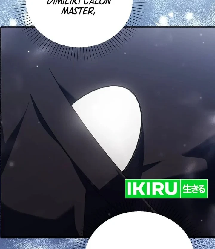The Dutiful Kid Who Saved the Villainous Family Chapter 31 Gambar 64