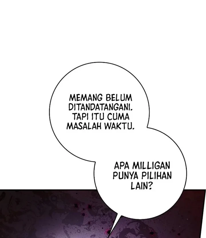 The Dutiful Kid Who Saved the Villainous Family Chapter 31 Gambar 70