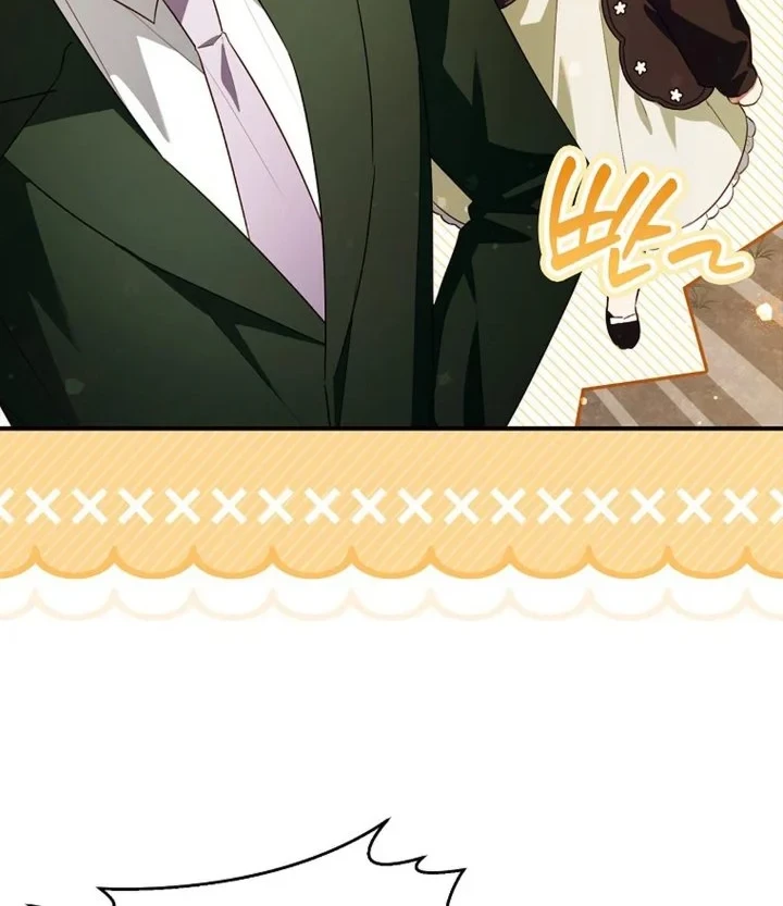 The Dutiful Kid Who Saved the Villainous Family Chapter 31 Gambar 72