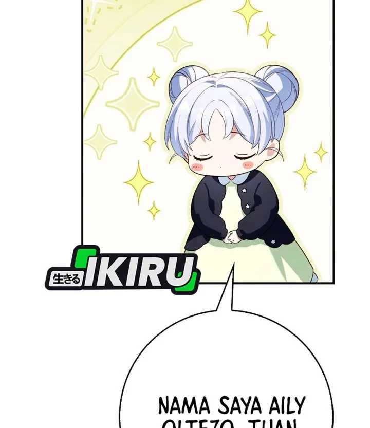 The Dutiful Kid Who Saved the Villainous Family Chapter 31 Gambar 74