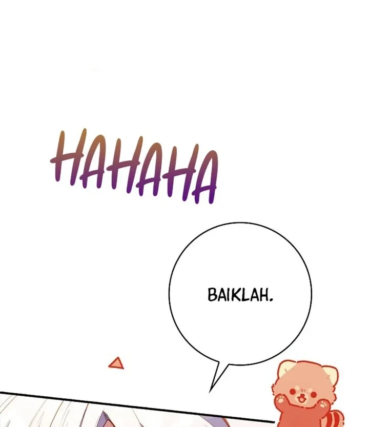 The Dutiful Kid Who Saved the Villainous Family Chapter 31 Gambar 82