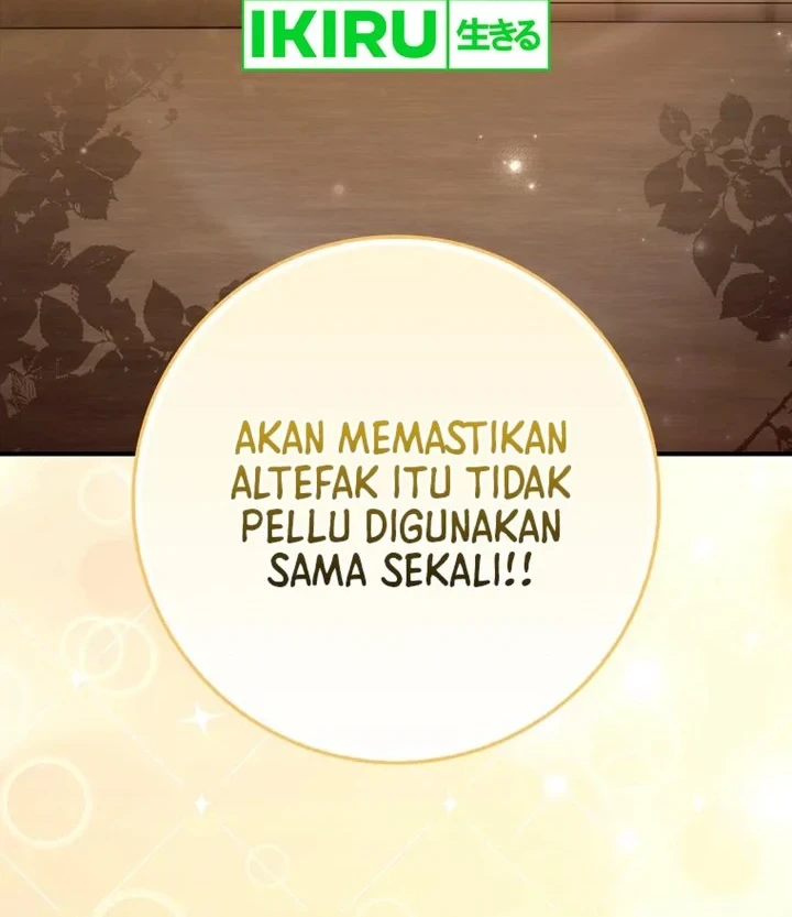 The Dutiful Kid Who Saved the Villainous Family Chapter 31 Gambar 84