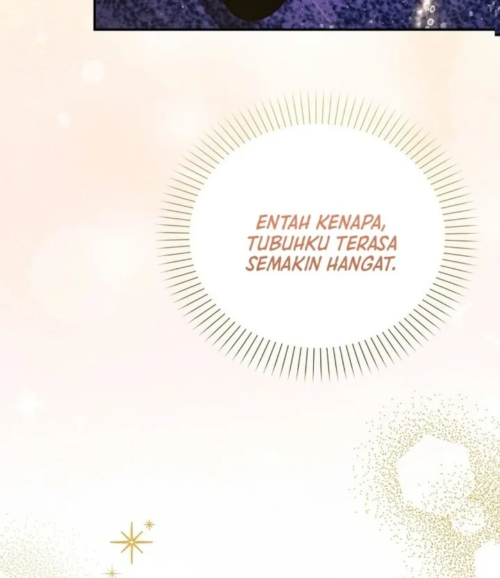 The Dutiful Kid Who Saved the Villainous Family Chapter 39 halaman 26