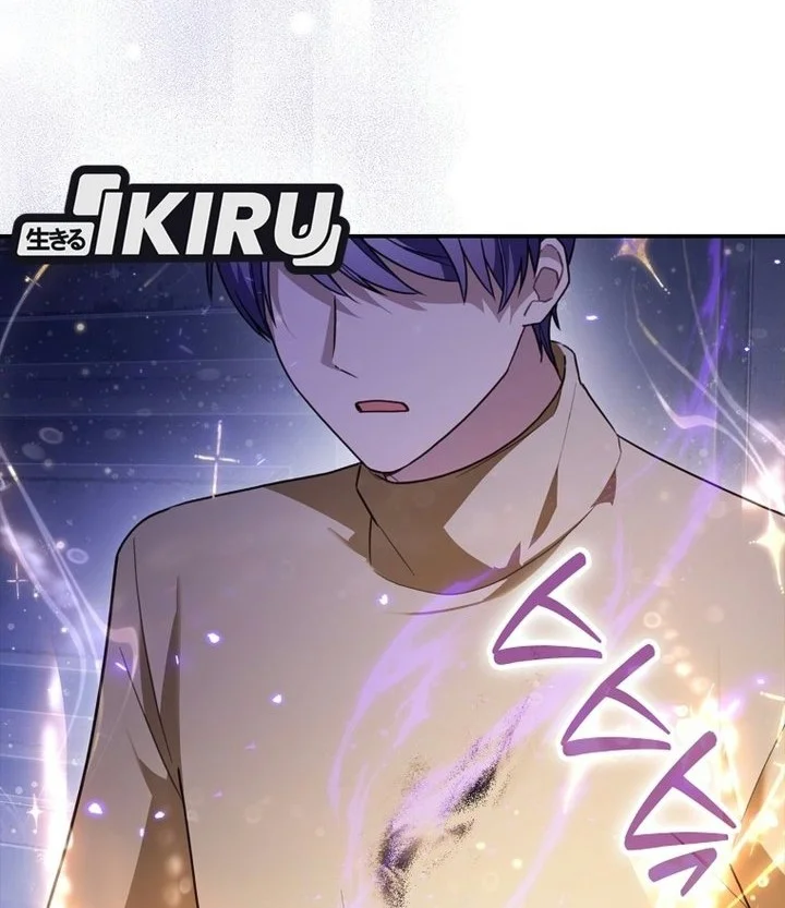 The Dutiful Kid Who Saved the Villainous Family Chapter 39 halaman 30