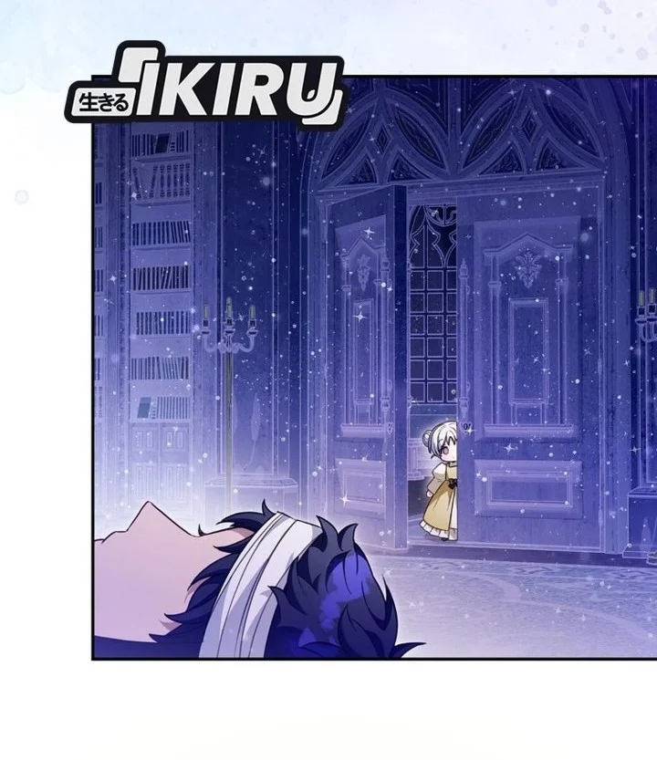 The Dutiful Kid Who Saved the Villainous Family Chapter 39 halaman 34