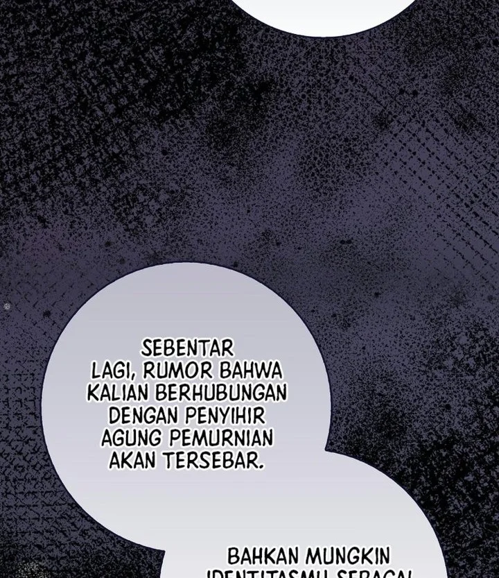 The Dutiful Kid Who Saved the Villainous Family Chapter 39 halaman 40